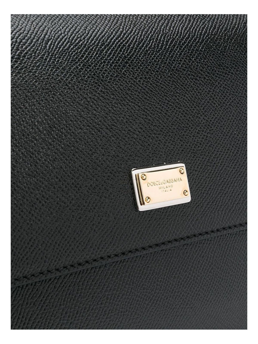 Medium Sicily Bag
