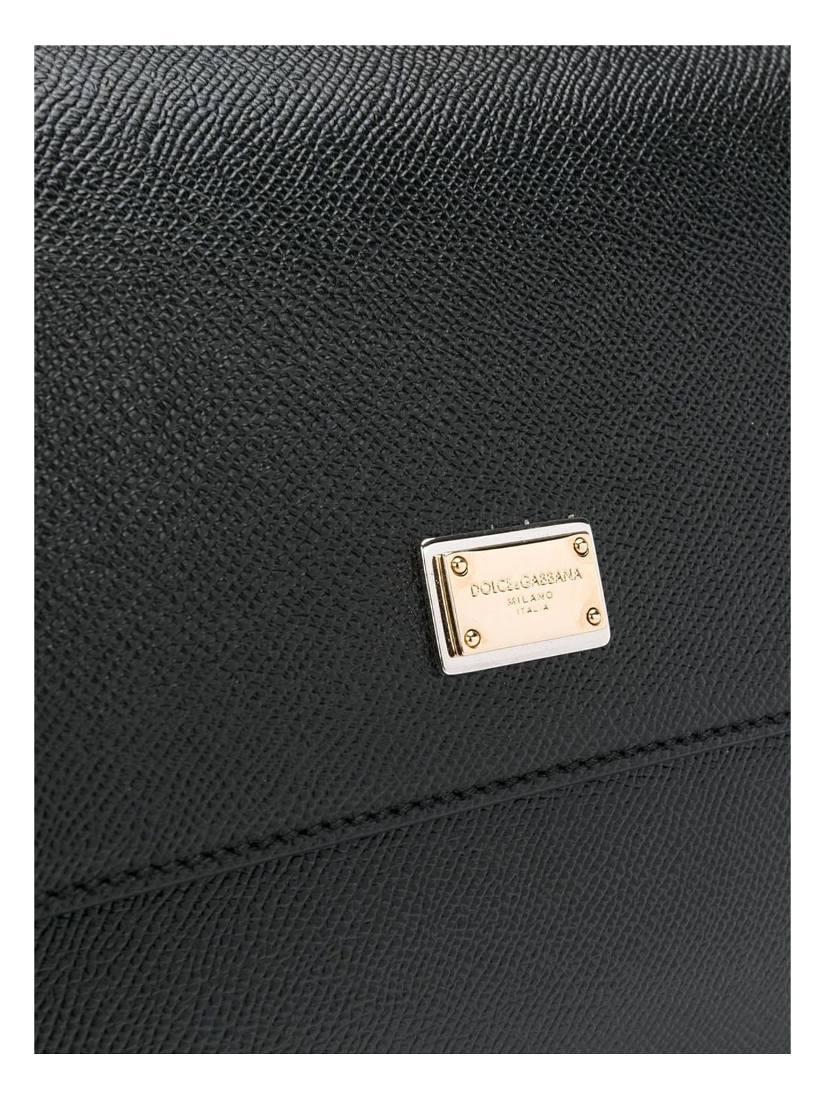 Medium Sicily Bag