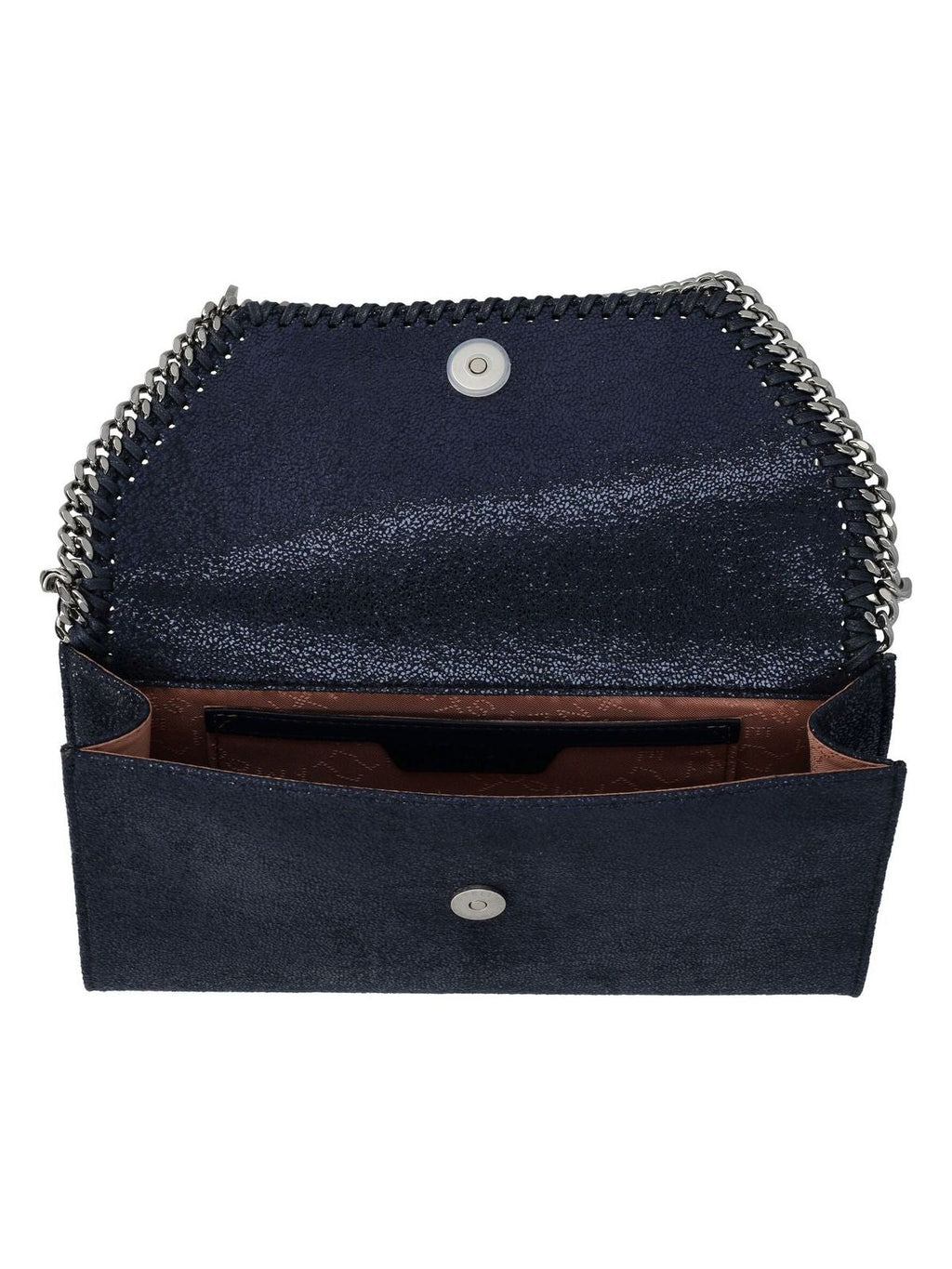 Mini Flap Falabella Bag