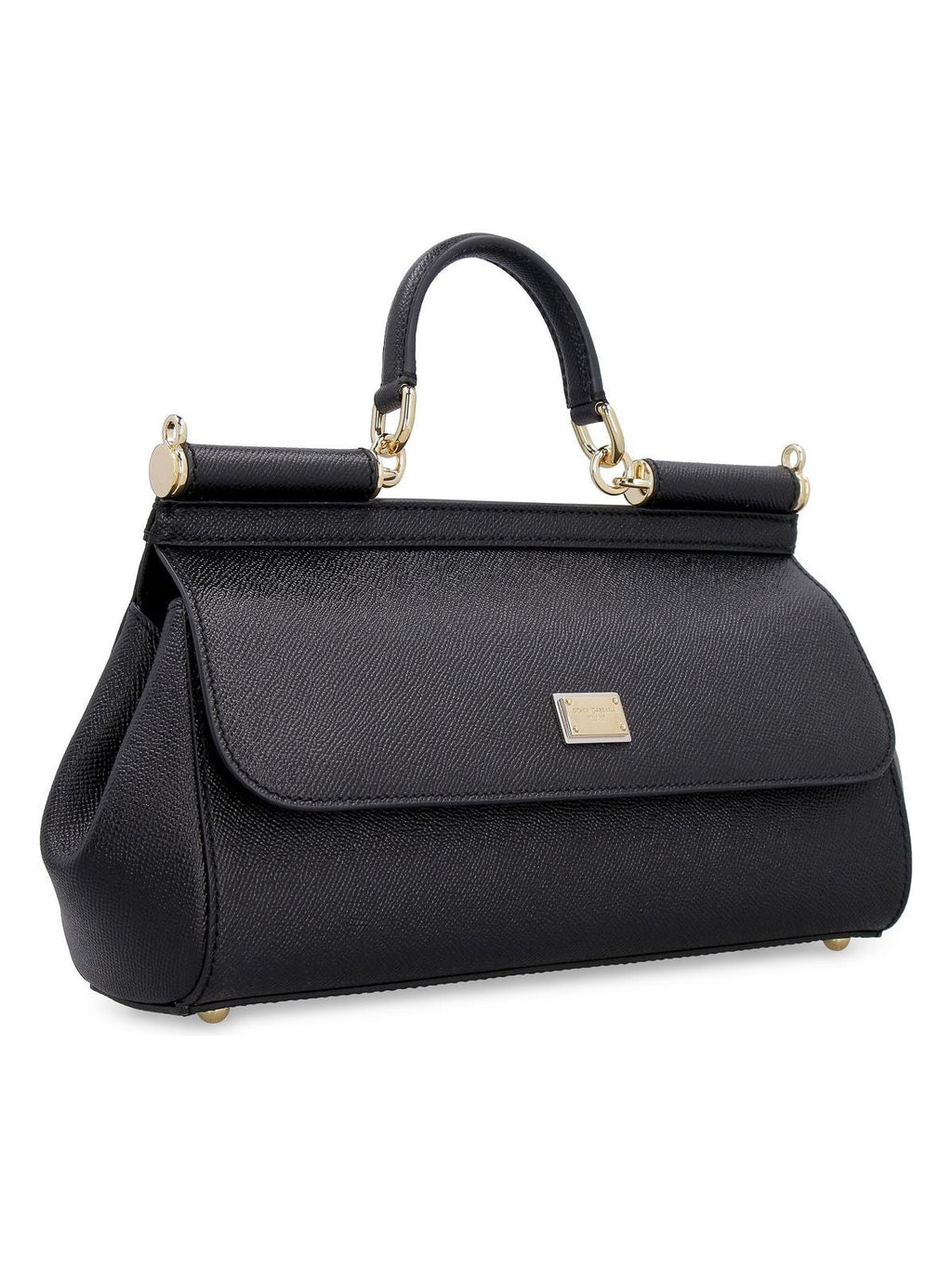 SICILY HANDBAG