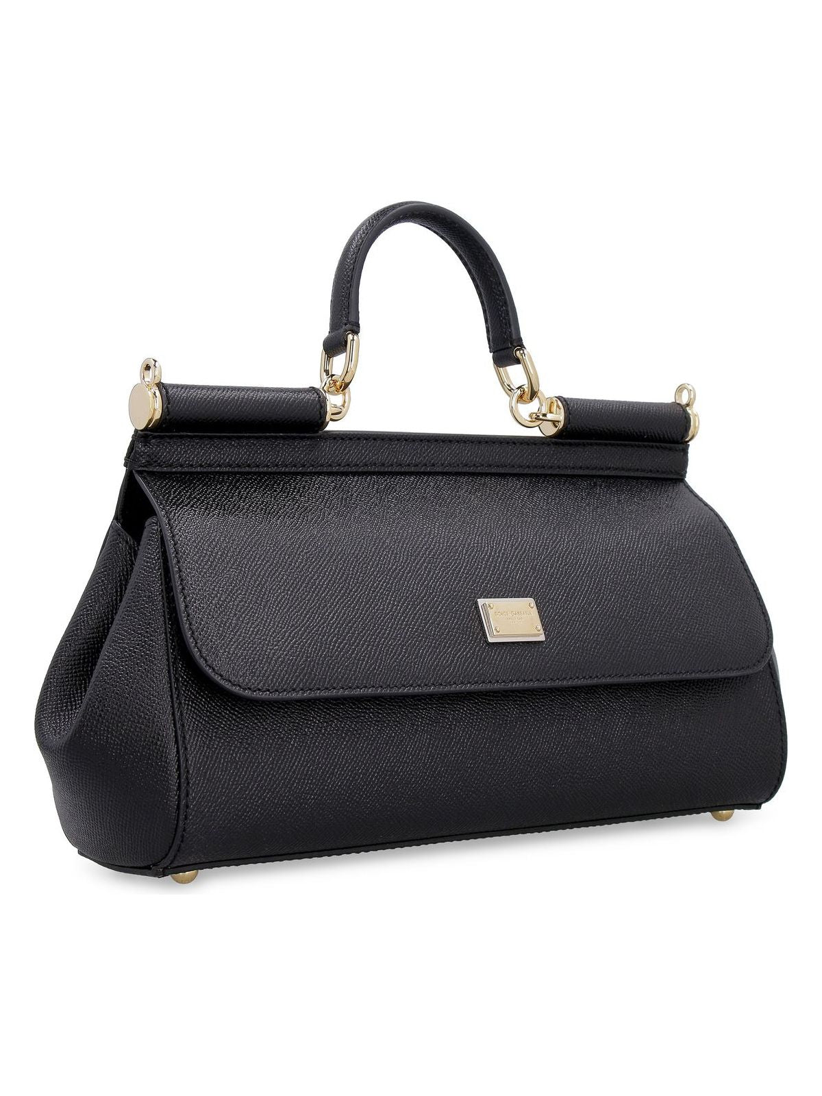 SICILY HANDBAG