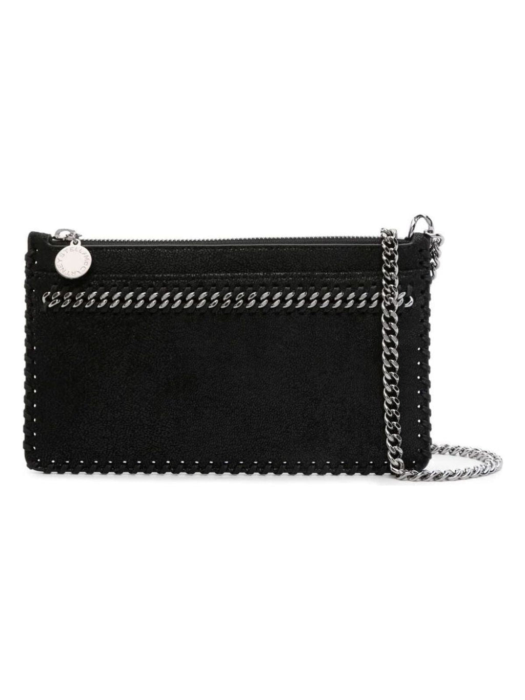 Falabella Clutch