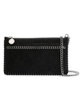 Falabella Clutch