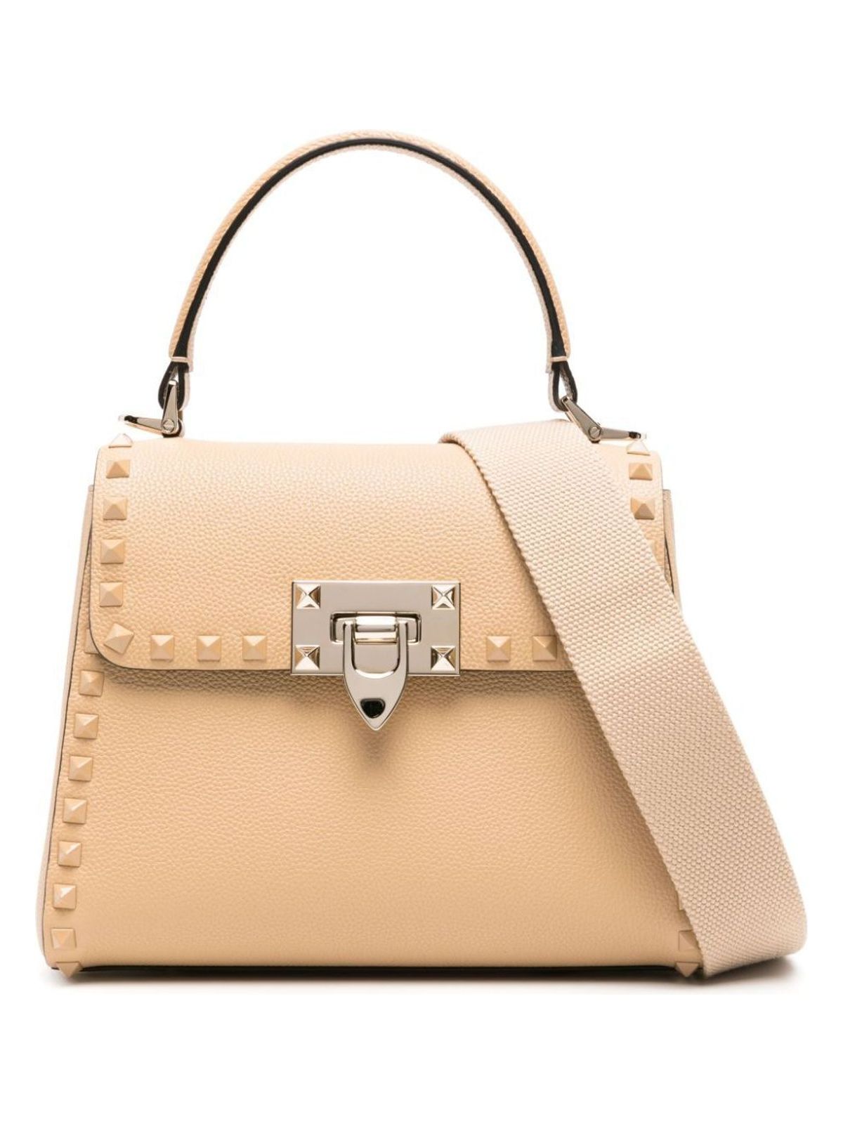 CAMEL BAG CAMEL STUDS