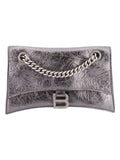 Crush Shoulder Bag