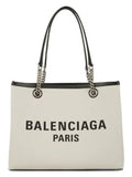 Duty Free Tote Bag M