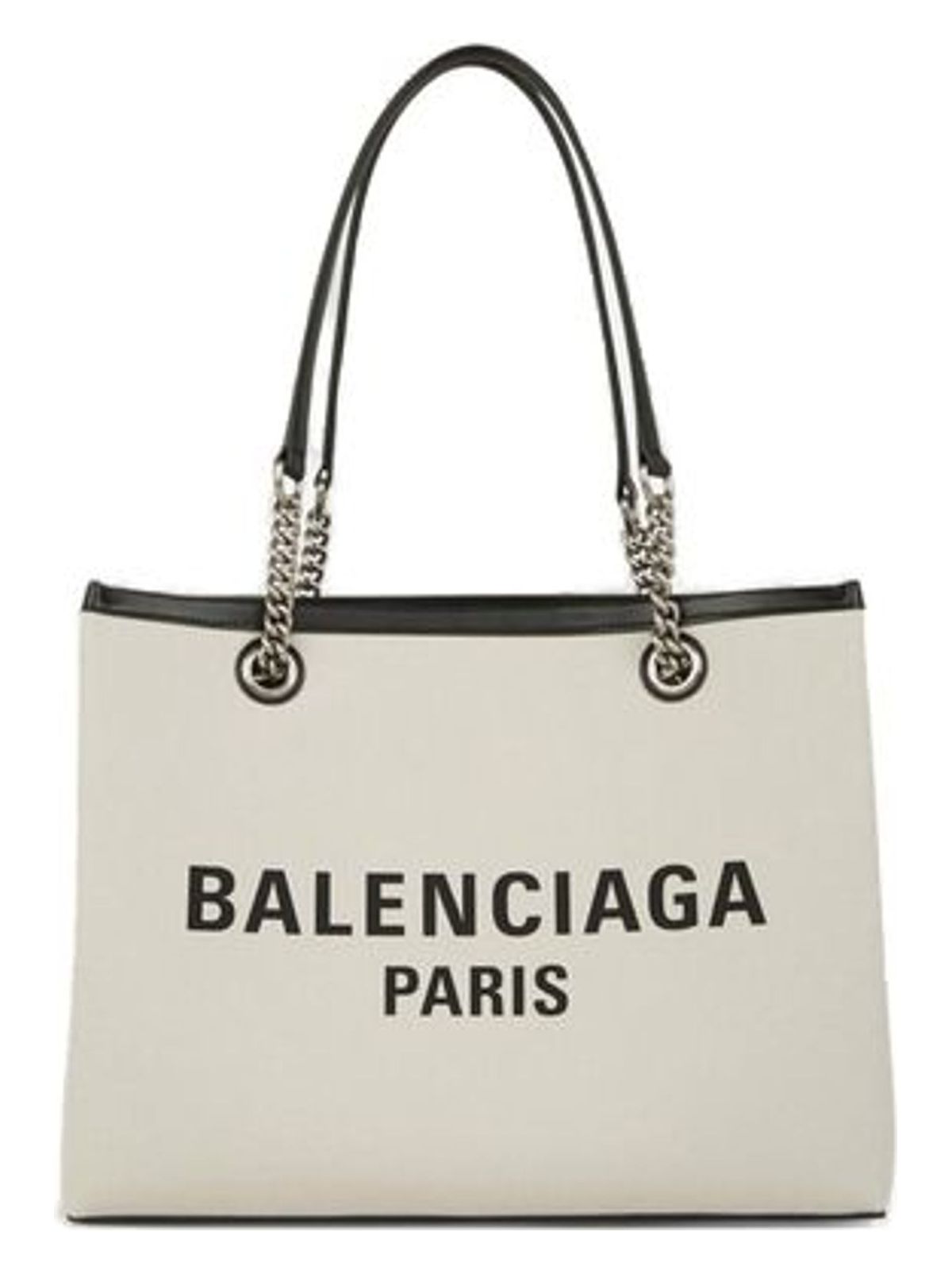 Duty Free Tote Bag M