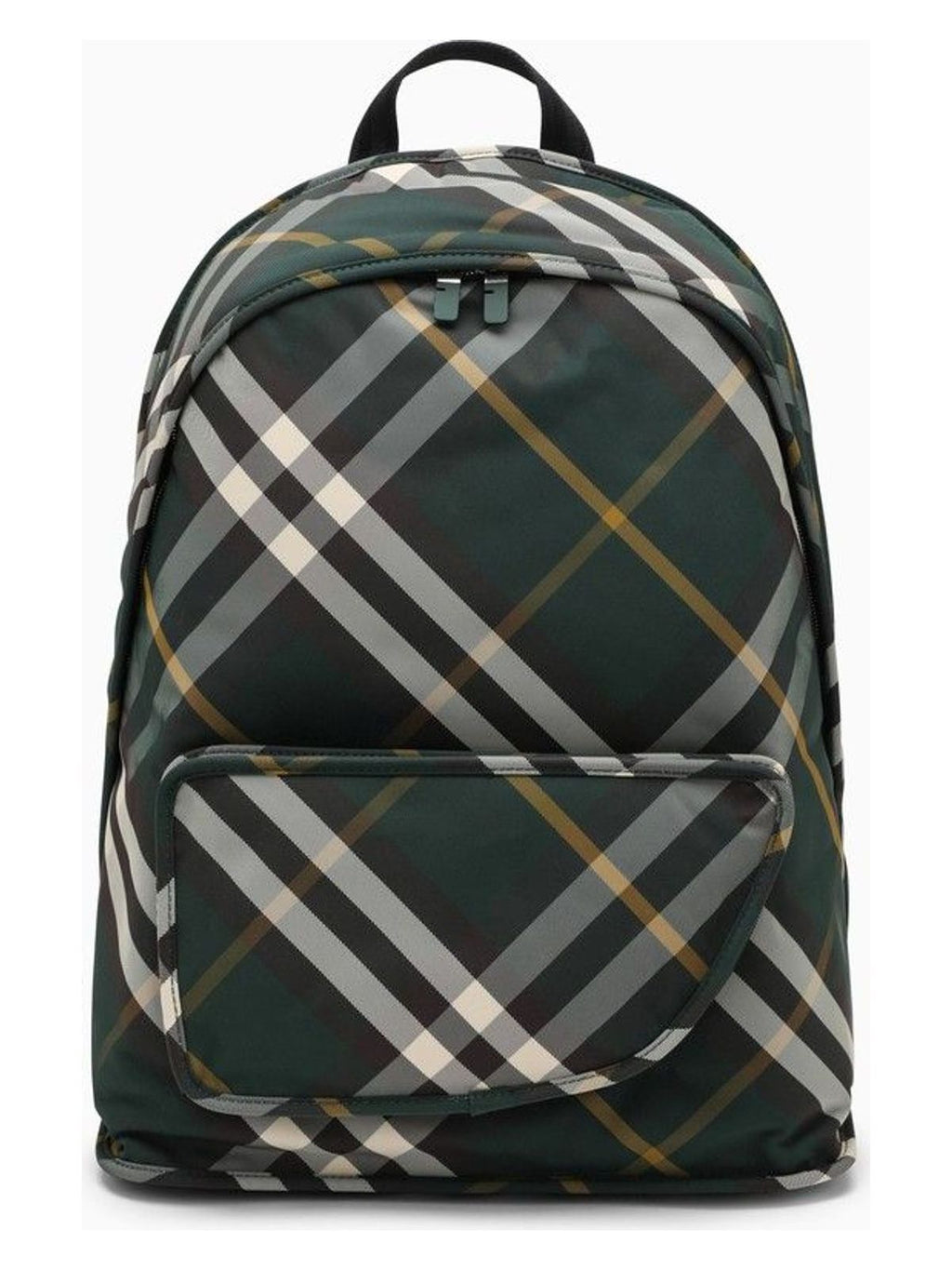 ML SHIELD BACKPACK