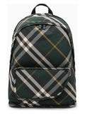 ML SHIELD BACKPACK