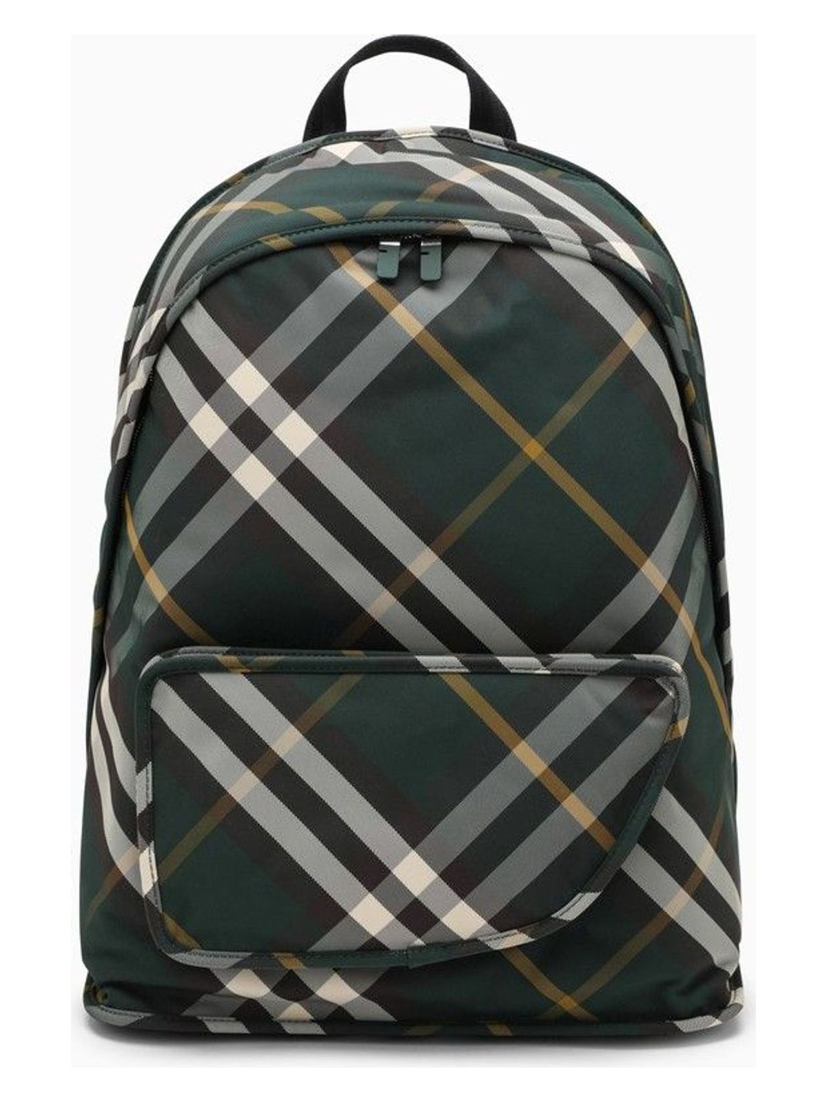 ML SHIELD BACKPACK