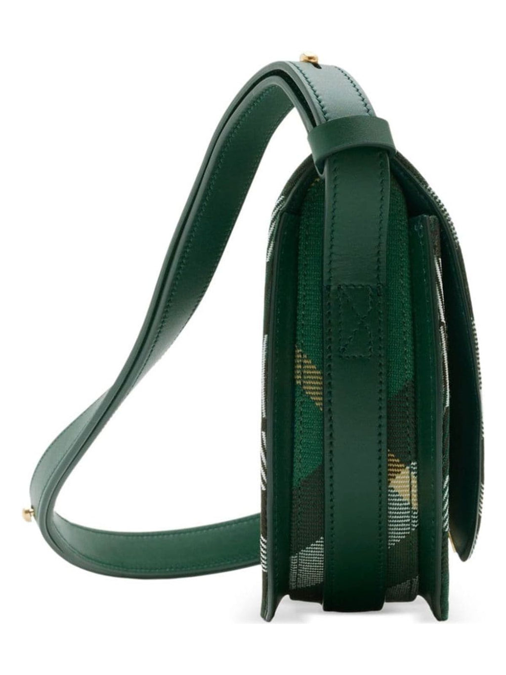 Mini Rocking Horse Bag