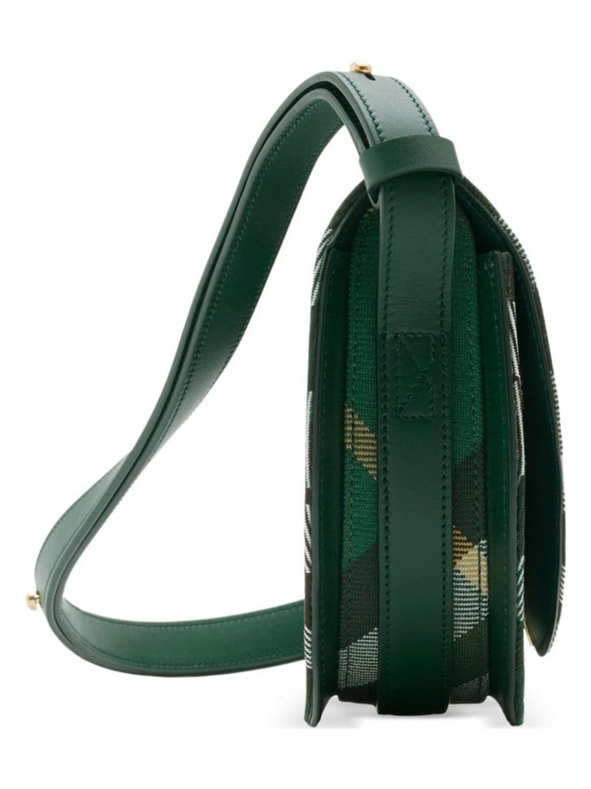 Mini Rocking Horse Bag