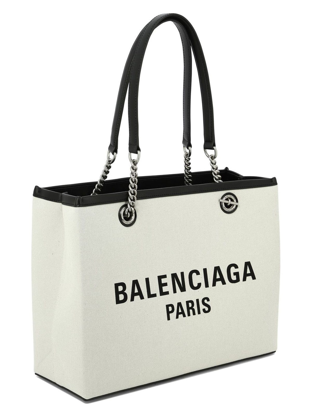 Duty Free Medium Tote Bag