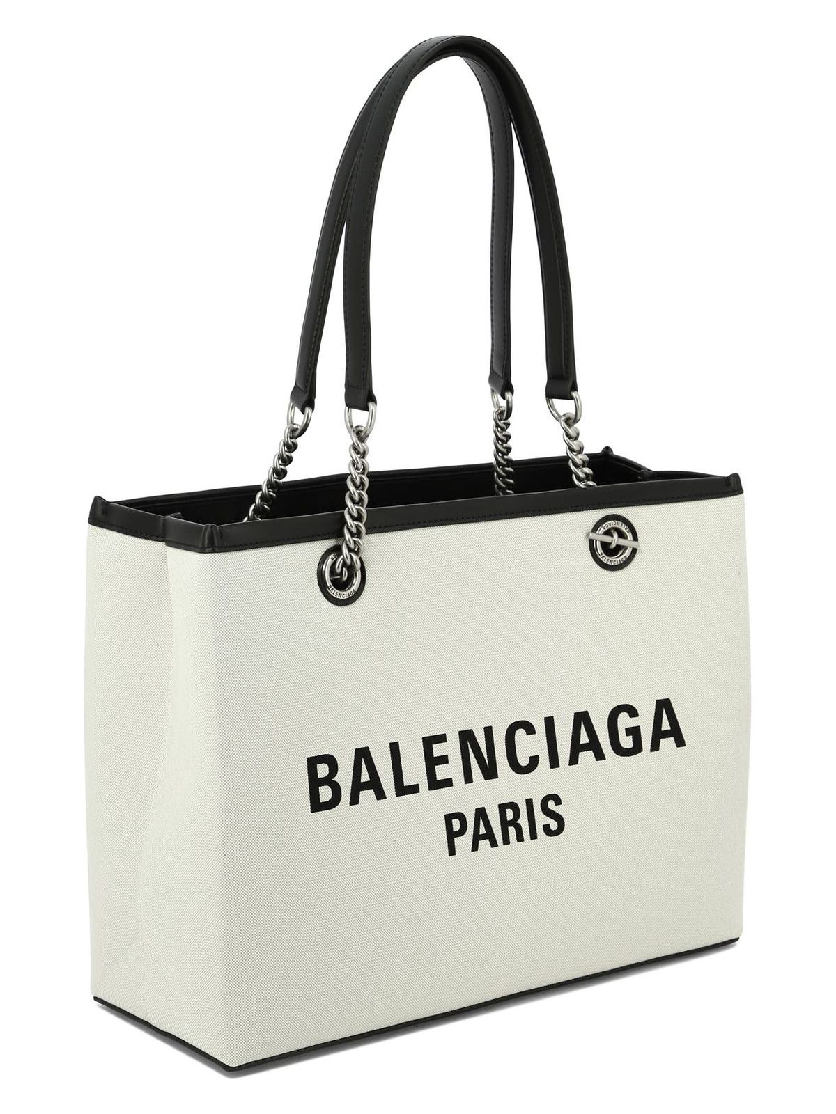 Duty Free Medium Tote Bag