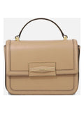 DIAMOND HANDBAG