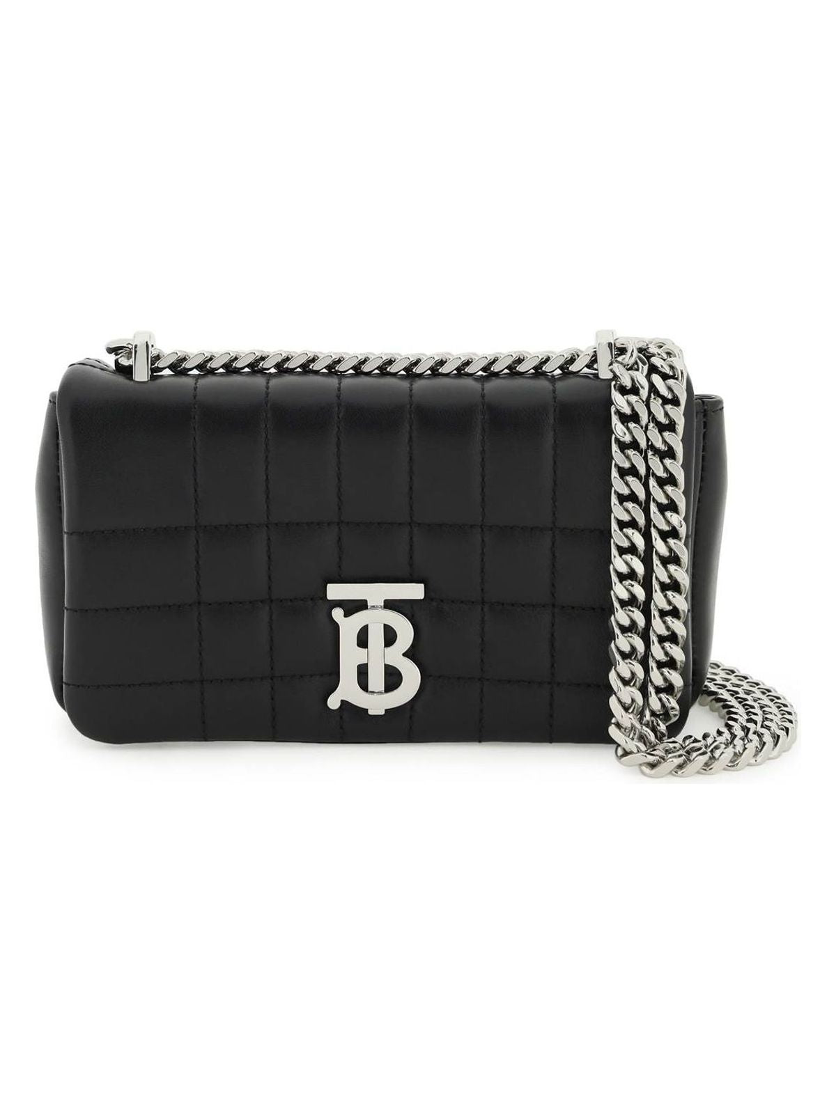 Mini Lola Bag