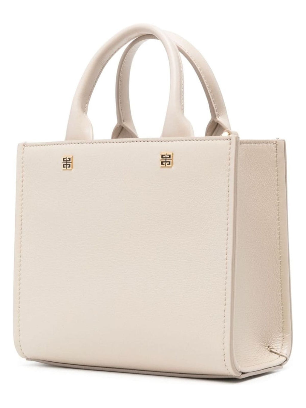 G Tote Mini Tote Bag