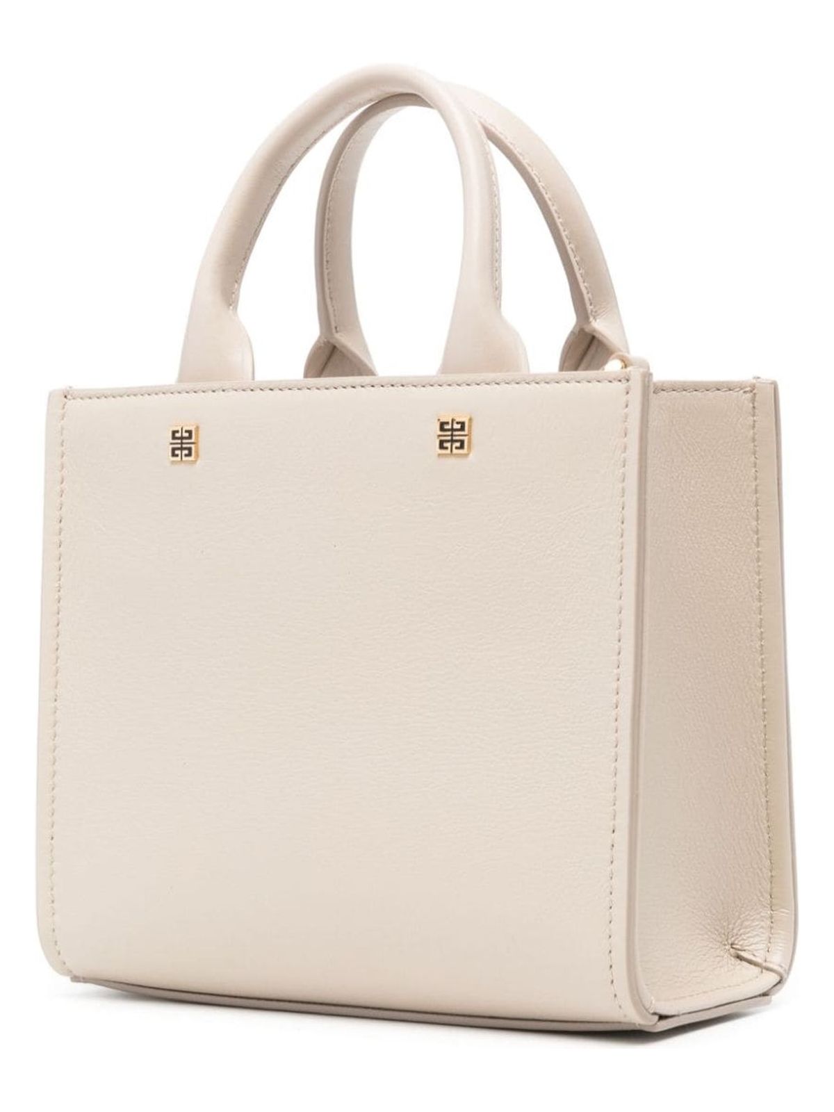 G Tote Mini Tote Bag
