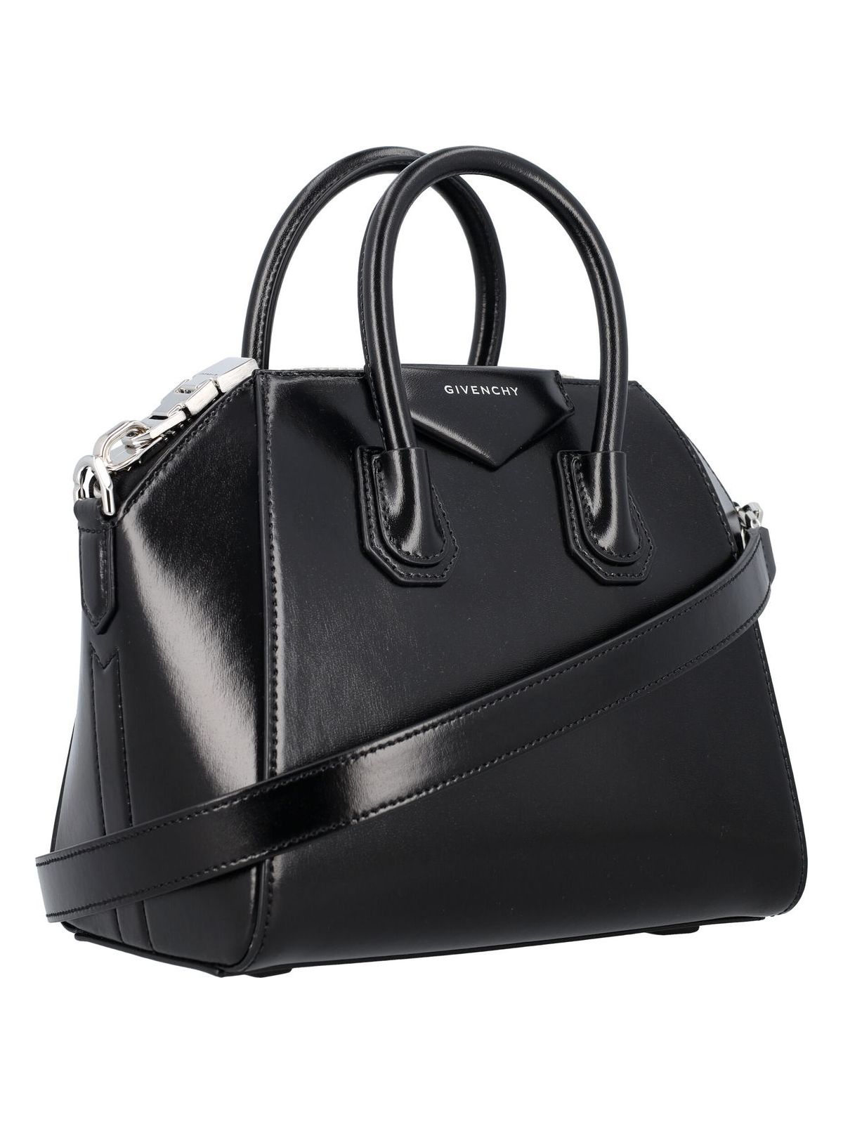 ANTIGONA MINI BAG
