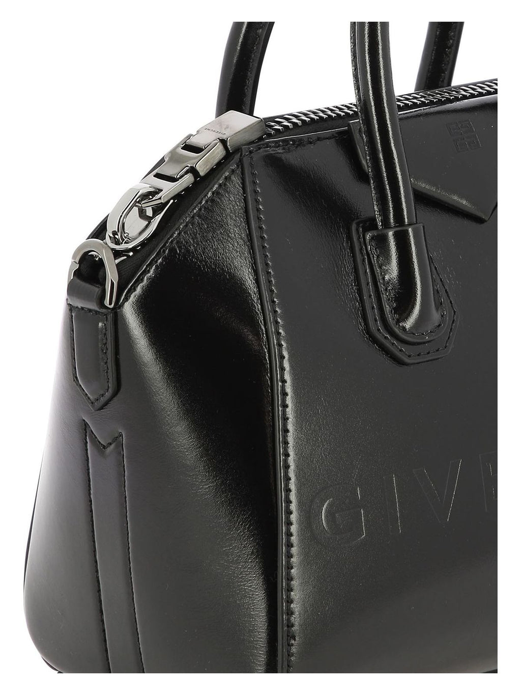 Antigona Mini Handbag
