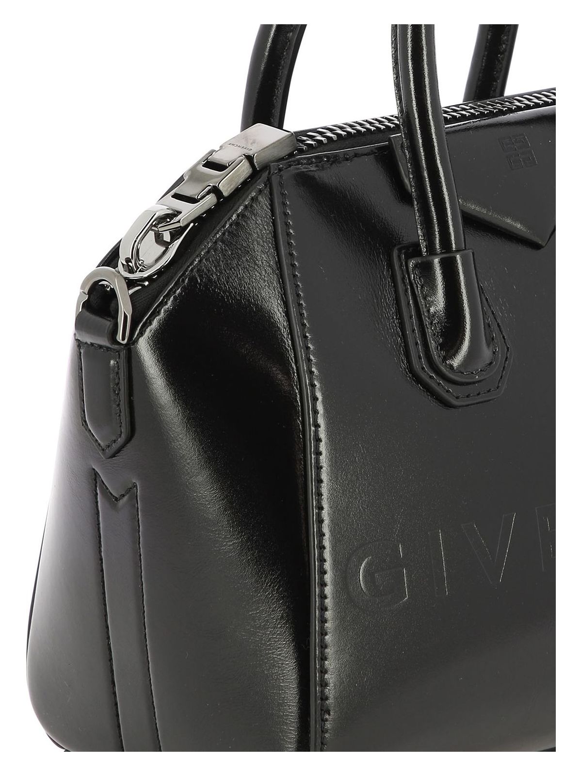 Antigona Mini Handbag