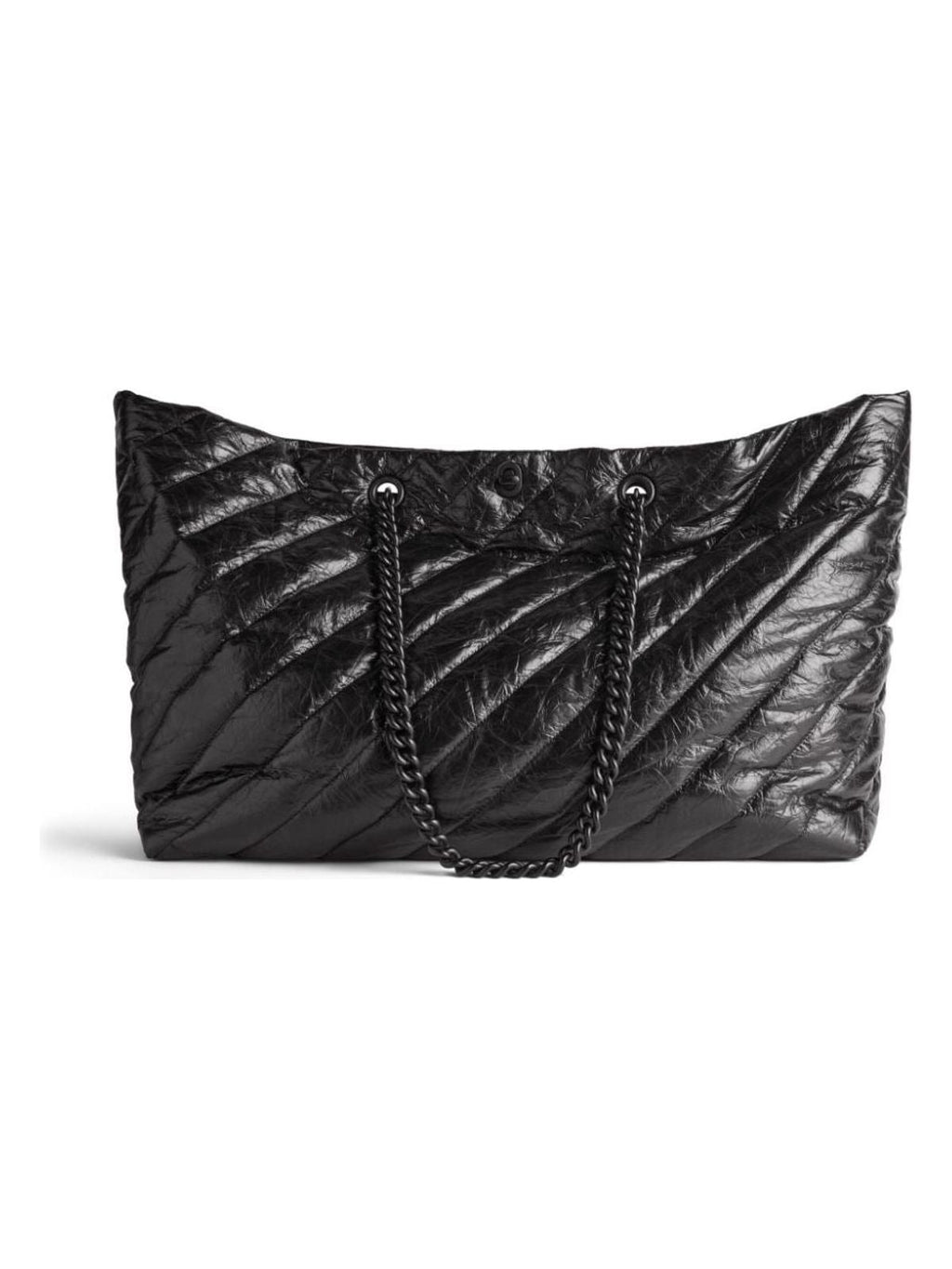 Crush Large Tote Bag