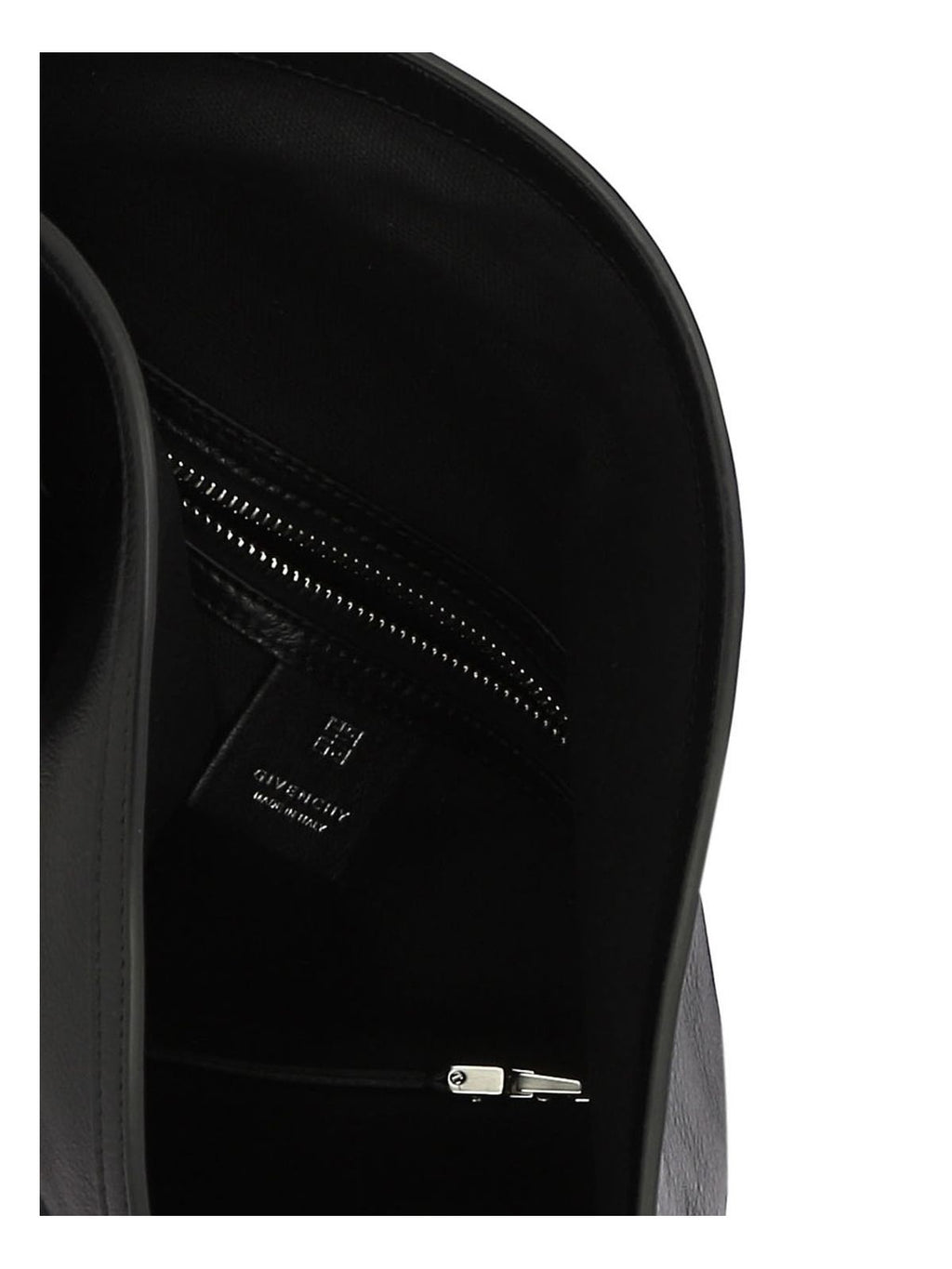 Medium Voyou Bag
