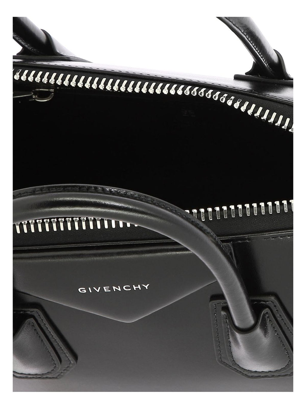 Antigona Small Handbag