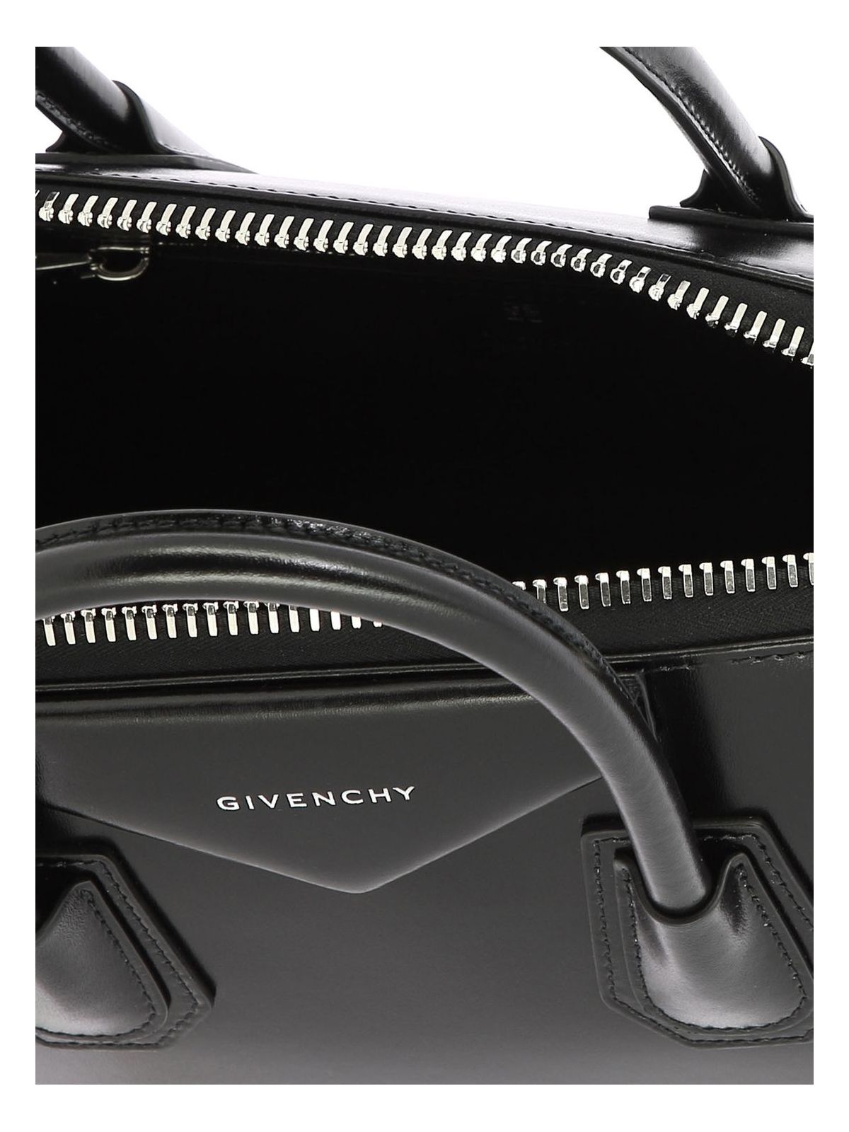 Antigona Small Handbag