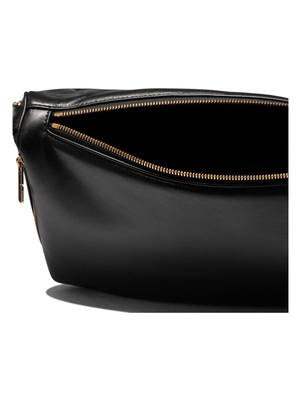 SHIELD MEDIUM SHOULDER BAG