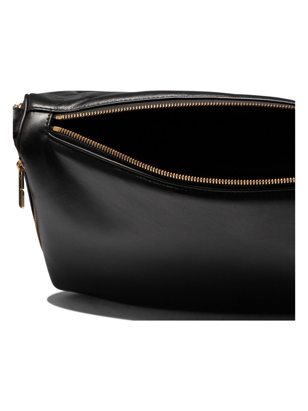 SHIELD MEDIUM SHOULDER BAG