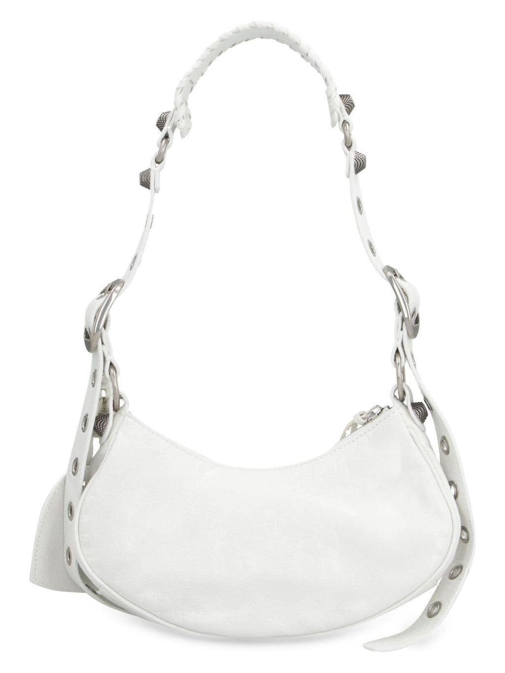 CAGOLE SHOULDER XS BAG
