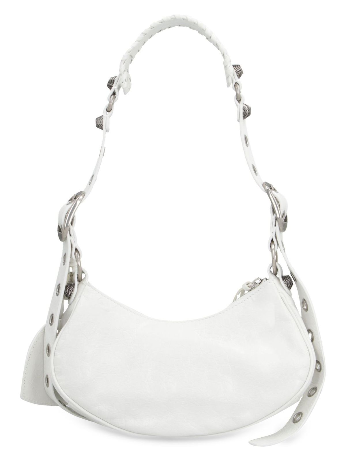 Le Cagole Small Bag