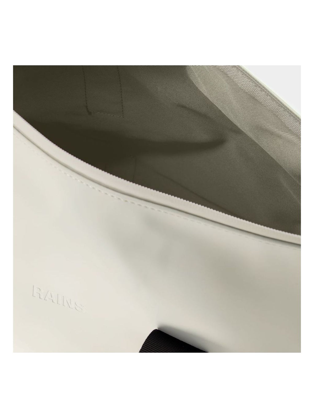 Hilo Small Travel Bag
