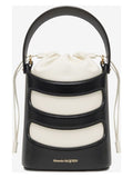 The Rise Mini Bucket Bag