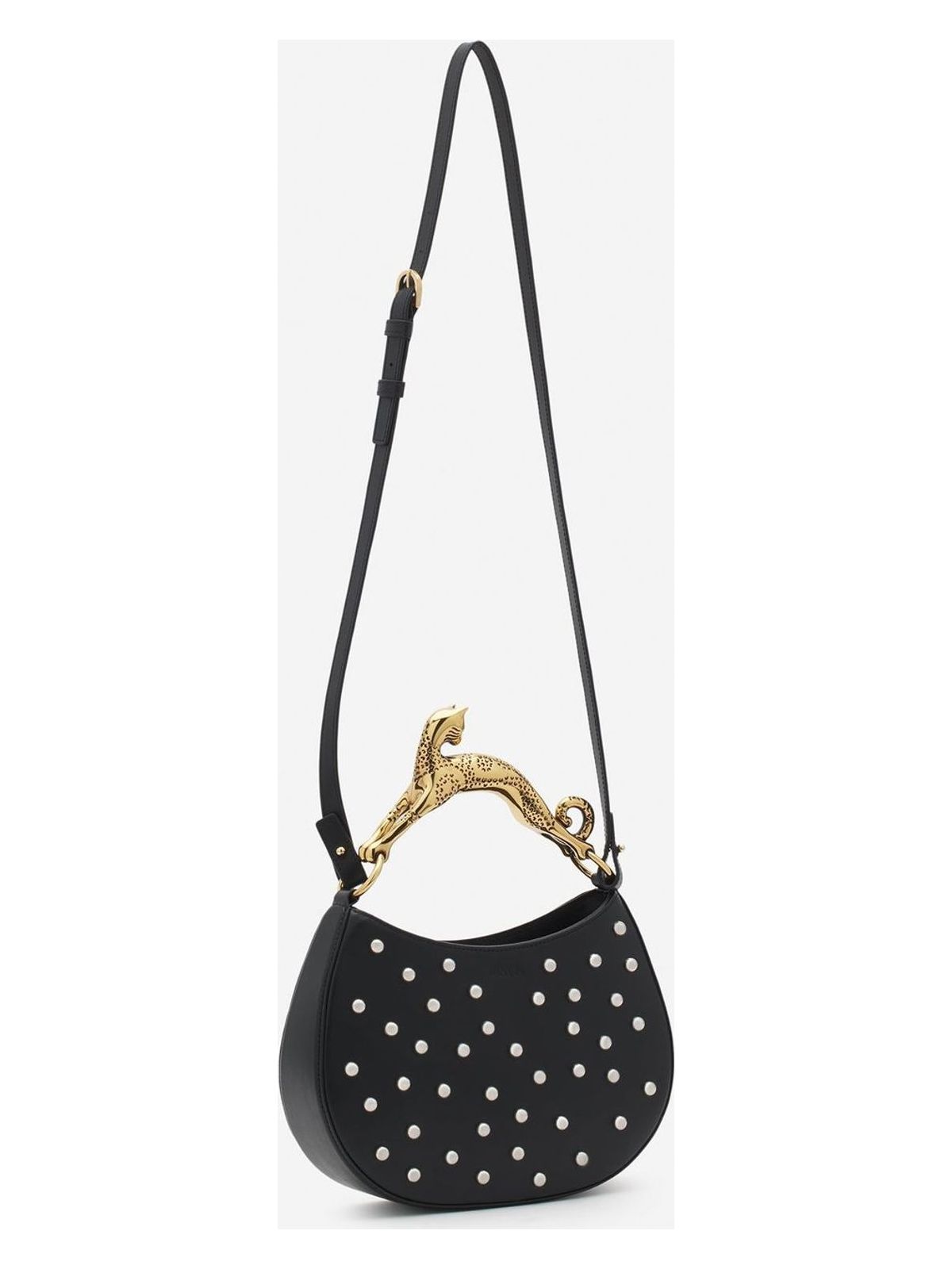 HOBO CAT BAG