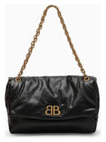 Medium Monaco Bag