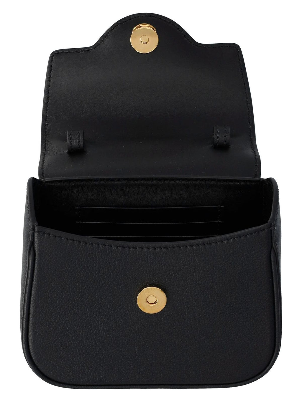 LA MEDUSA MINI BAG
