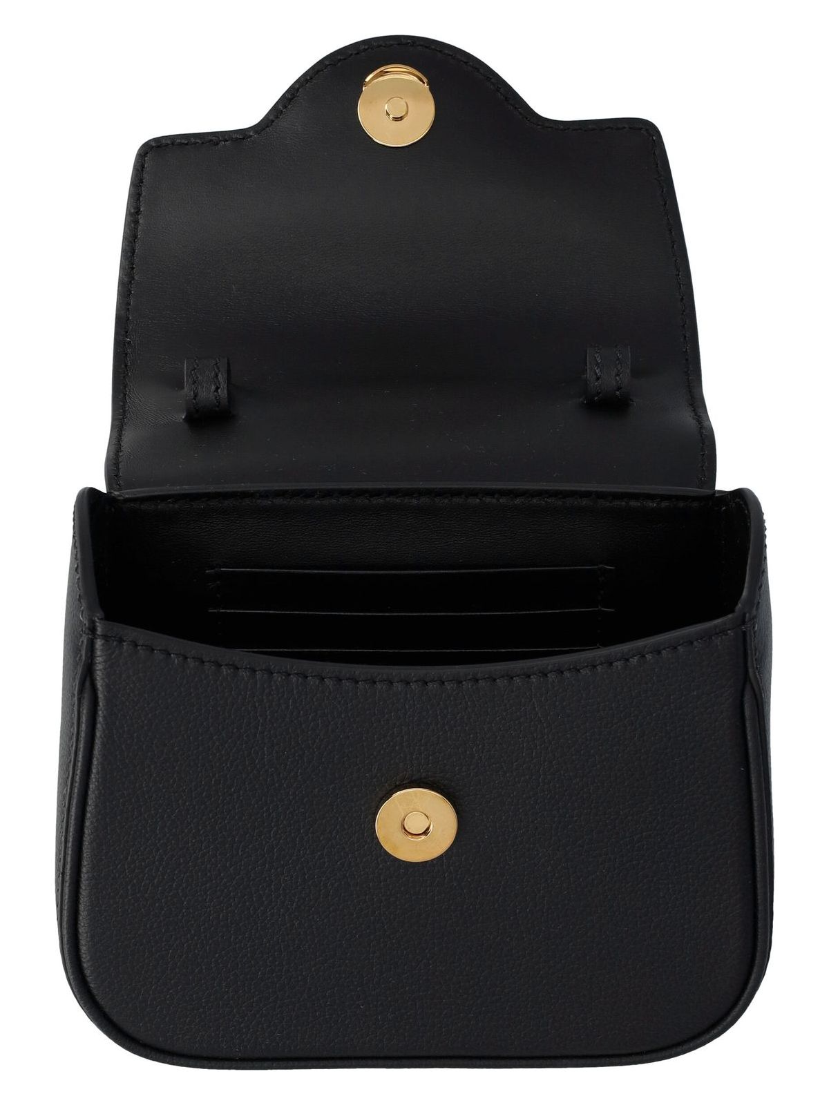 LA MEDUSA MINI BAG