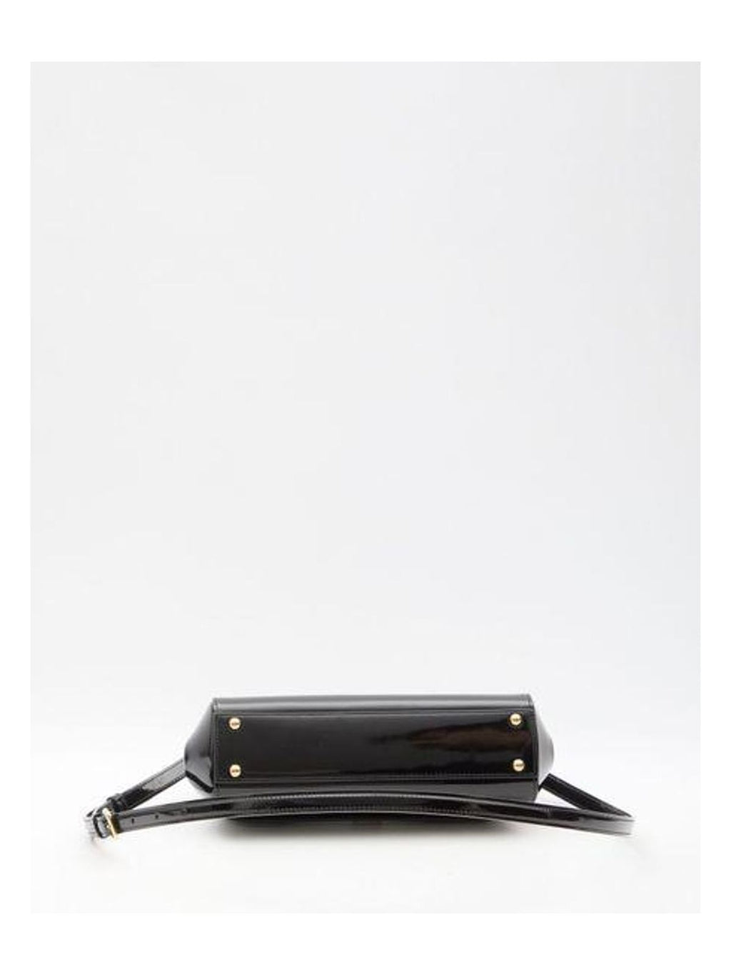 ELONGATED SICILY HANDBAG
