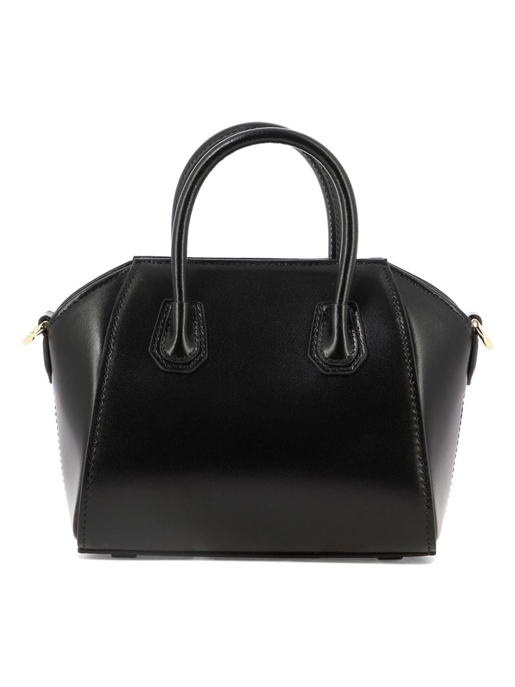 Antigona Toy Handbag