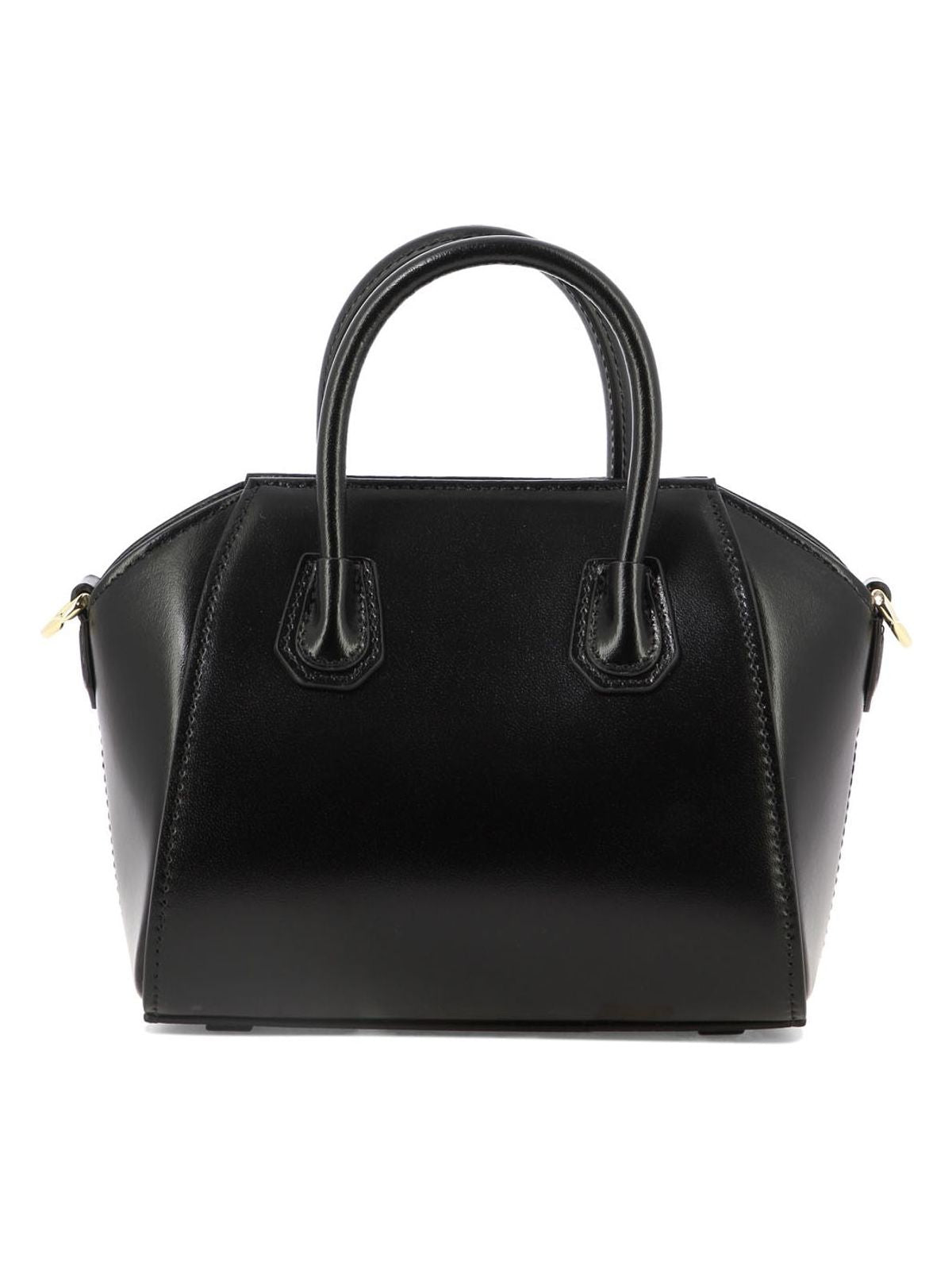 Antigona Toy Handbag