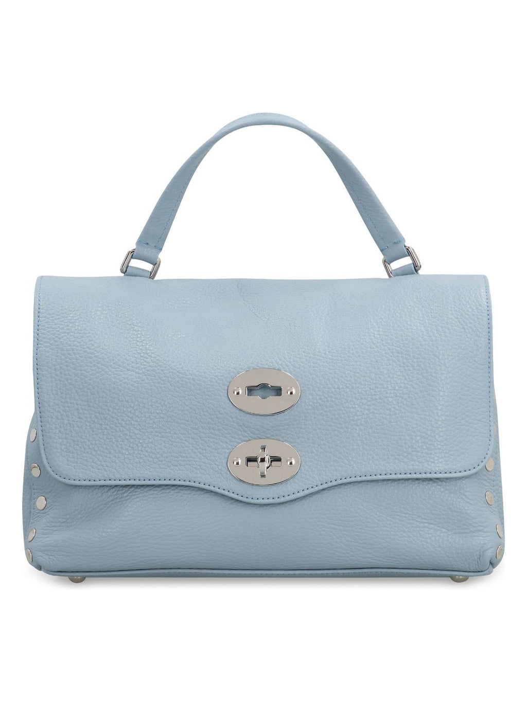 Postina S Handbag
