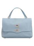 Postina S Handbag