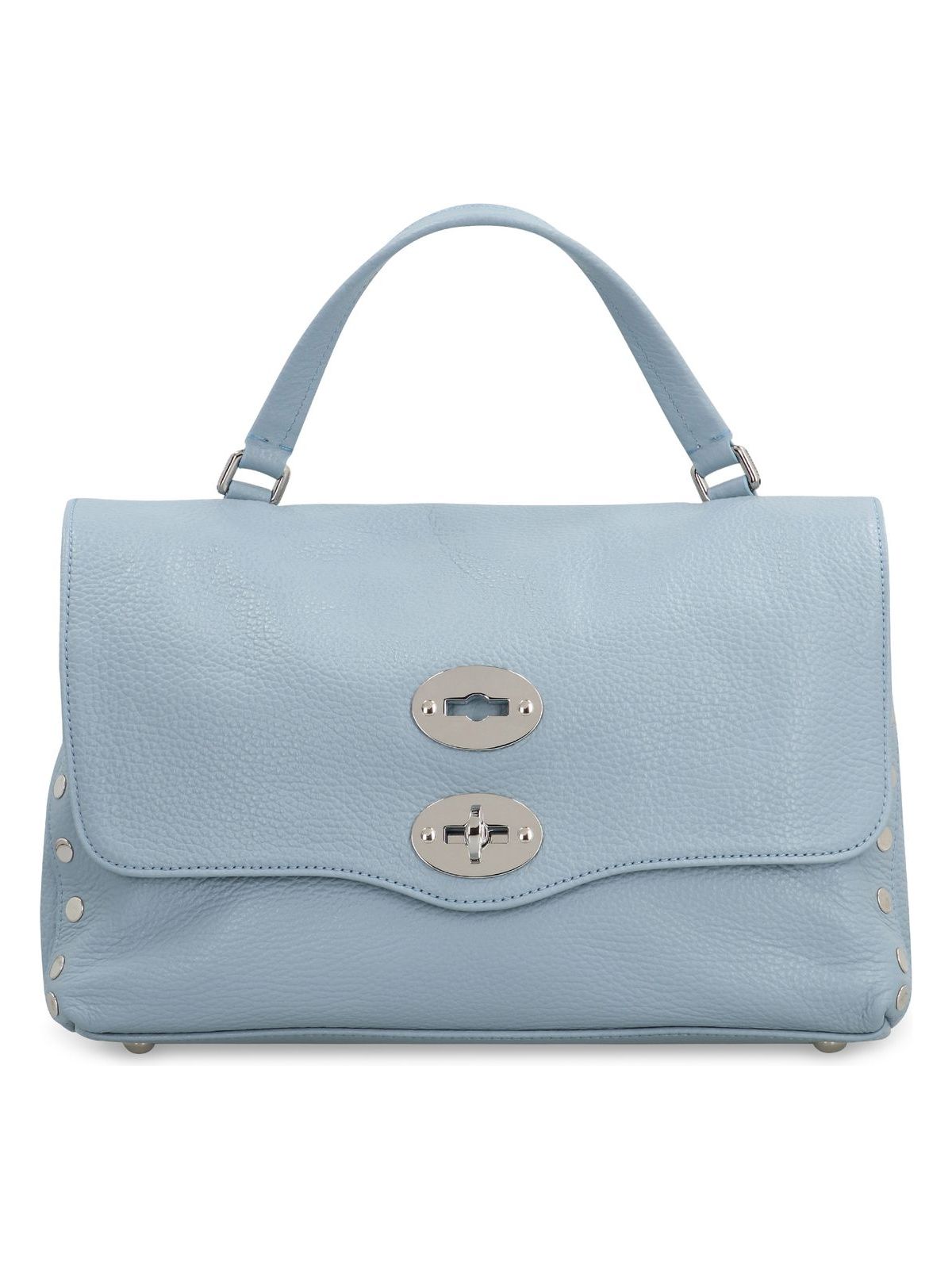 Postina S Handbag