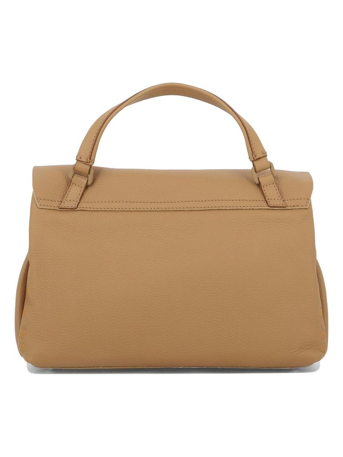 POSTINA PURA LUXETHIC S HANDBAG