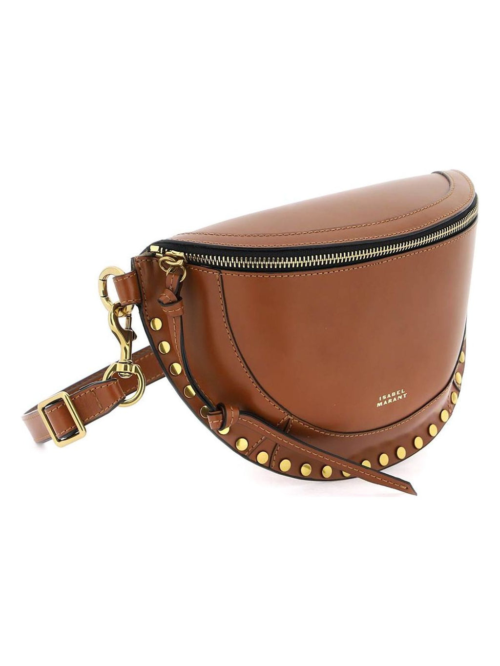 Skano Belt Bag