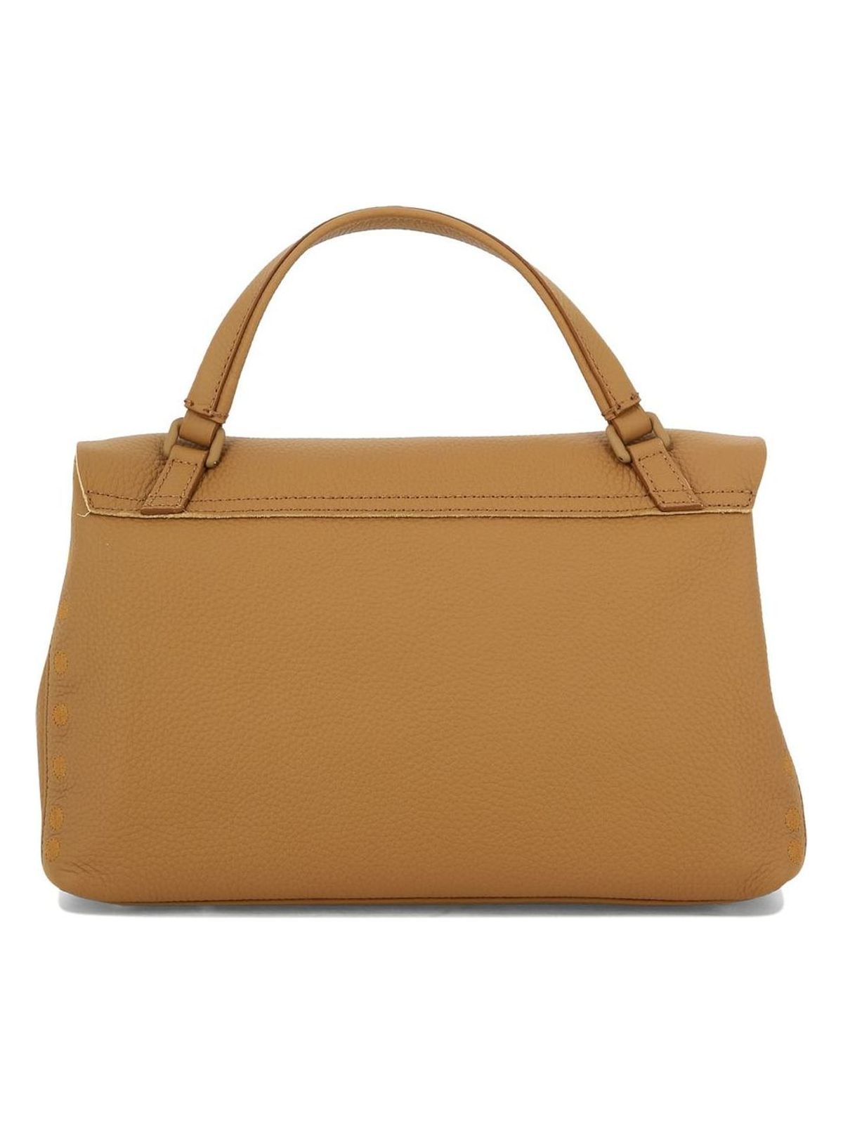 POSTINA PURA 2.0 LUXETHIC S HANDBAG