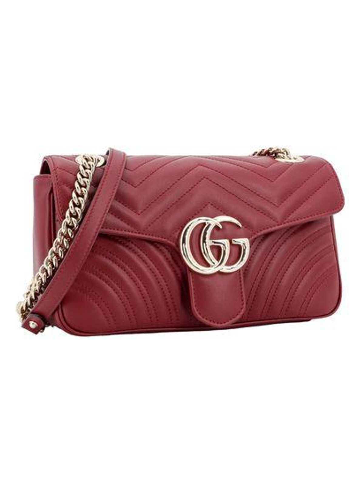 Marmont Small Bag