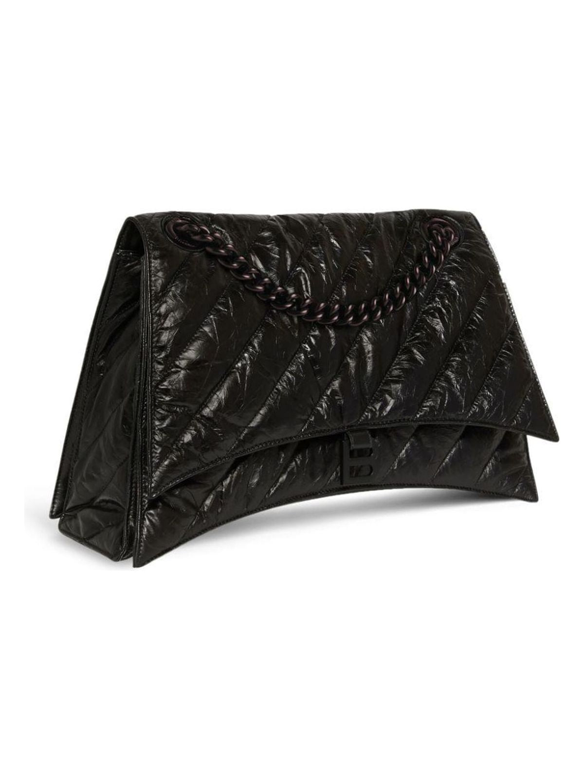 CRUSH LARGE BAG